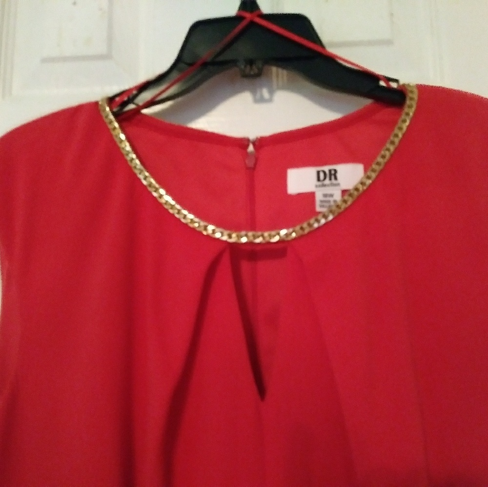 Dress - Picture 2 of 6
